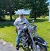 Daniel Lachance - Facebook
