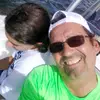 Daniel Lachance - @nackshack59 - TikTok