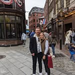 Daniel Lachance - @daniel__lachance - Instagram