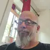 Daniel Lachance - @daniellachance73 - TikTok