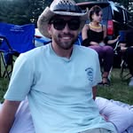 Daniel LaChance - @j_daniels007 - Instagram