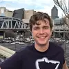 Daniel LaChance - @dwlachance - TikTok