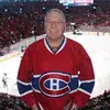 Daniel Lachance - @lachdani - TikTok