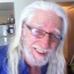 Daniel Lachance - @daniel.lachance.rouge.matawin - Instagram