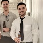Daniel LaChance - @daniel_lachance_21 - Instagram