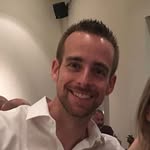 Daniel Lachance - @daniel.lachance.792 - Instagram
