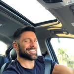daniel lachance - @daniellachance0908 - Instagram