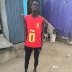 Daniel lachance - @lachance2583 - Instagram