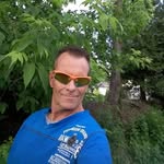 Daniel Lachance - @tidan_23 - Instagram