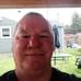 Daniel Lachance - Facebook