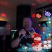 Daniel Lachance - Facebook