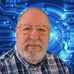 Daniel Lachance - Facebook