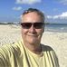 Daniel Lachance Conseiller en voyages - Facebook