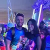 daniellachance731 - @daniellachance731 - TikTok