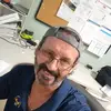 daniellachance74 - @daniellachance74 - TikTok