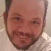 daniellachance87 - @scoober8281 - TikTok