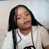 daniellachance883 - @daniellachance12 - TikTok