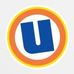Uniprix Daniel Lachance - Facebook