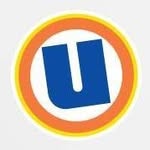 Uniprix Daniel Lachance - @uniprixdaniellachance - Instagram
