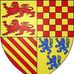Daniel Lachaud - Facebook