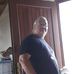 Daniel Lachaud - Facebook