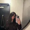Daniella - @daniella_chud - TikTok