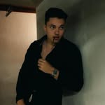 BΛBY - @daniel_lachev - Instagram