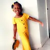 Cherie_m - @daniellachery - TikTok