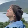 Dani - @daniellacheh - TikTok
