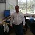 Daniel Alvarino Lache - Facebook