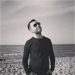 Daniel - @daniel.lachendro - Instagram
