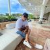 Daniel Efun Lache - Facebook