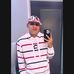 Daniel Lache - Facebook