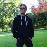Daniel Lache - @lache.daniel01 - Instagram