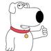 Daniel Lache - Facebook