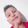 Daniel Lache - @loscracksunidos - TikTok