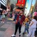 Daniel Lache - Facebook