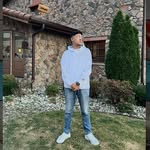 Daniel Lache - @daniel_lache_ - Instagram