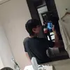 Daniel Lache - @daniel_lache - TikTok