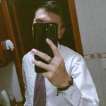 Daniel Lache Caicedo - @dani974d - Instagram