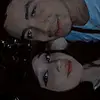 Daniel Lache Ovalle - @daniel.lache.oval - TikTok