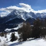 Daniel Lacher - @daniel.lacher - Instagram