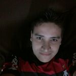 Daniel Lacheski - @daniellacheski - Instagram