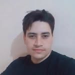 Daniel Lacheski - @lacheskidaniel - Instagram
