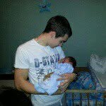 Daniel Lachev - @lachevdaniel - Instagram