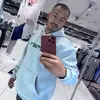 Daniel Llache 🇨🇴 - @daniel_llache26 - TikTok