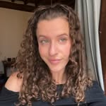 daniella - @daniellachernow - Instagram