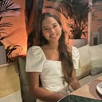 daniella :) - @daniella.cheung - Instagram