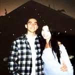 daniella ₊˚⊹♡ - @daniellachek - Instagram