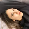 Daniella - @daniellachediak - TikTok